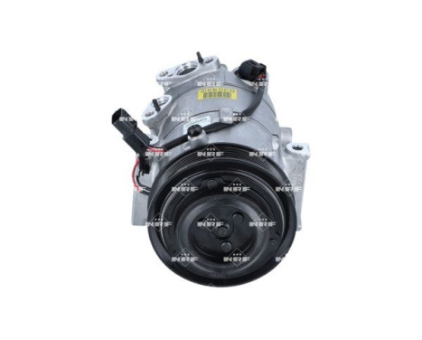 Compressor, air conditioning GENUINE