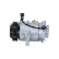 Compressor, air conditioning GENUINE, Thumbnail 2