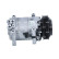 Compressor, air conditioning GENUINE, Thumbnail 5