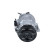 Compressor, air conditioning GENUINE