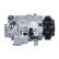 Compressor, air conditioning GENUINE, Thumbnail 4