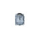 Compressor, air conditioning GENUINE, Thumbnail 3