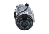 Compressor, air conditioning GENUINE