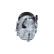 Compressor, air conditioning GENUINE, Thumbnail 3