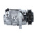 Compressor, air conditioning GENUINE, Thumbnail 4