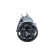 Compressor, air conditioning GENUINE