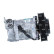 Compressor, air conditioning GENUINE, Thumbnail 4
