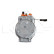 Compressor, air conditioning GENUINE, Thumbnail 2