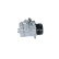 Compressor, air conditioning GENUINE, Thumbnail 3