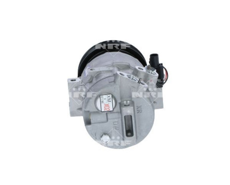 Compressor, air conditioning GENUINE