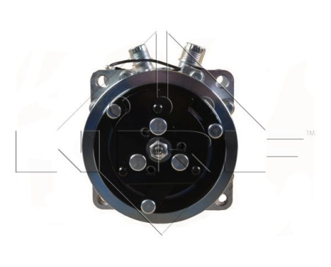 Compressor, air conditioning GENUINE