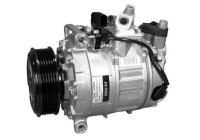 Compressor, air conditioning GENUINE