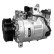 Compressor, air conditioning GENUINE