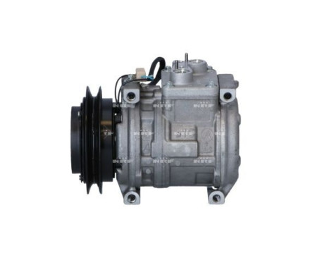 Compressor, air conditioning GENUINE