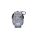 Compressor, air conditioning GENUINE, Thumbnail 2
