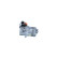 Compressor, air conditioning GENUINE