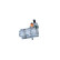 Compressor, air conditioning GENUINE, Thumbnail 3