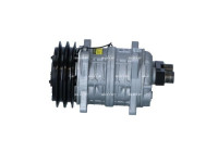Compressor, air conditioning GENUINE