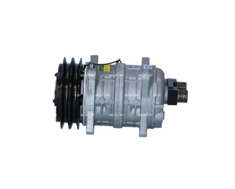 Compressor, air conditioning GENUINE