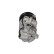 Compressor, air conditioning GENUINE, Thumbnail 2