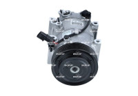 Compressor, air conditioning GENUINE