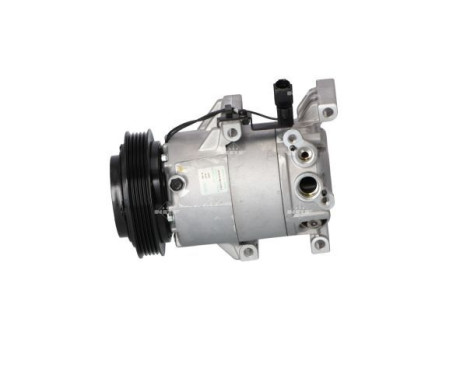 Compressor, air conditioning GENUINE