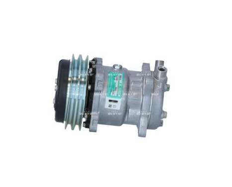 Compressor, air conditioning GENUINE
