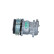Compressor, air conditioning GENUINE