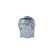 Compressor, air conditioning GENUINE, Thumbnail 4