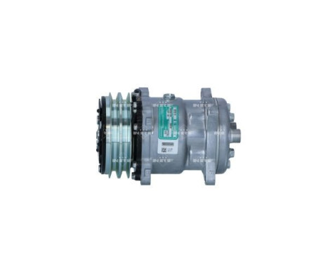 Compressor, air conditioning GENUINE