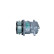 Compressor, air conditioning GENUINE