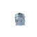 Compressor, air conditioning GENUINE, Thumbnail 4