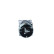 Compressor, air conditioning GENUINE, Thumbnail 6