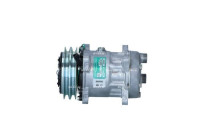 Compressor, air conditioning GENUINE