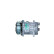 Compressor, air conditioning GENUINE