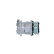 Compressor, air conditioning GENUINE, Thumbnail 3