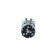 Compressor, air conditioning GENUINE, Thumbnail 4