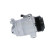 Compressor, air conditioning GENUINE, Thumbnail 2