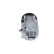 Compressor, air conditioning GENUINE, Thumbnail 5