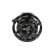 Compressor, air conditioning GENUINE, Thumbnail 3