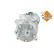 Compressor, air conditioning GENUINE, Thumbnail 5