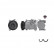 Compressor, air conditioning *** IR PLUS ***, Thumbnail 3
