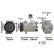 Compressor, air conditioning *** IR PLUS ***