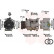 Compressor, air conditioning *** IR PLUS ***