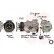 Compressor, air conditioning *** IR PLUS ***
