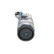Compressor, air conditioning +Line Original