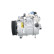 Compressor, air conditioning +Line Original, Thumbnail 2