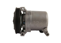 Compressor, air conditioning +Line Original