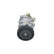 Compressor, air conditioning +Line Original