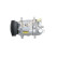 Compressor, air conditioning +Line Original, Thumbnail 2